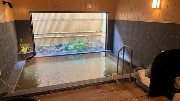 Unclassified image, 1 of 55, button - Hotel Route-inn Natori Iwanuma Inter (Iwanuma)
