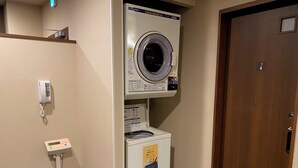 Unclassified image, 2 of 55, button - Hotel Route-inn Natori Iwanuma Inter (Iwanuma)