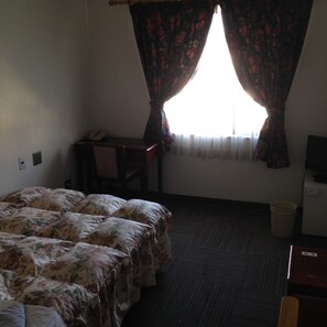 Room - Komoro Royal Hotel (Komoro)