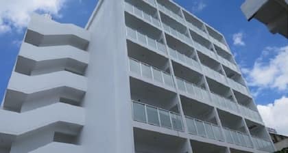 Condominium Licca In Nago