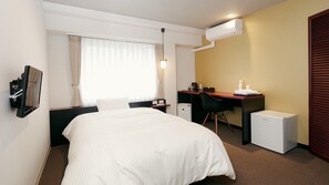 Zimmer