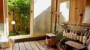 Spa - Pension Twilight (Nasu)