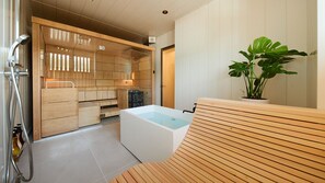 Wellness
