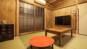 Interior - Araiya (Tokyo)