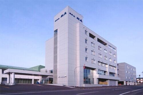 Hotel Rishiri