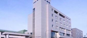Hotel Rishiri