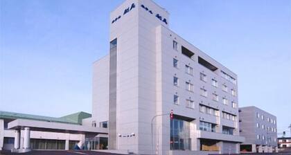 Hotel Rishiri