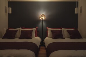 Room - Rug Terrace Okinawa (Onna)