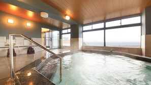 Spa - Onsenyado Yururo Nishi Izu (Izu)