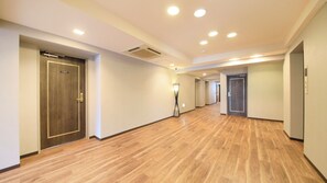 Interior - Onsenyado Yururo Nishi Izu (Izu)