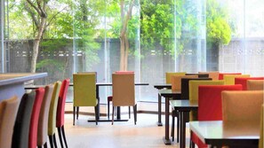 Dining - Onsenyado Yururo Nishi Izu (Izu)