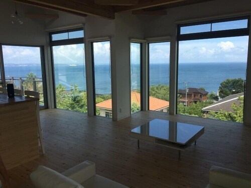 Smith no Ie Futtu Takeoka