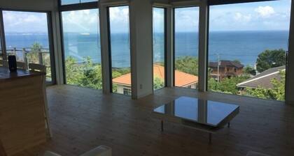 Smith no Ie Futtu Takeoka