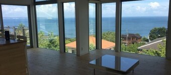 Smith no Ie Futtu Takeoka