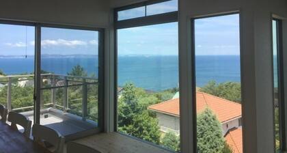 Smith no Ie Futtu Takeoka