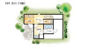 Plano