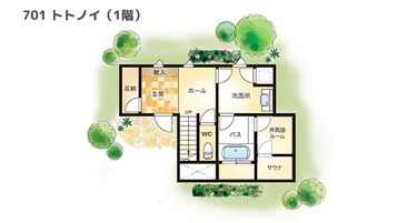 Plano