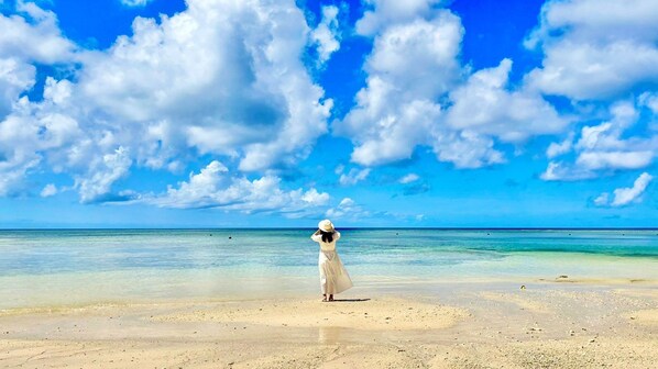 Playa