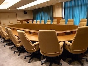 Meeting facility - Ono Himawari Hotel (Ono)