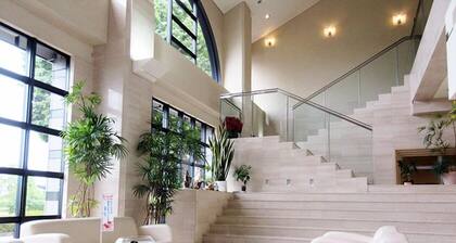 Ono Himawari Hotel