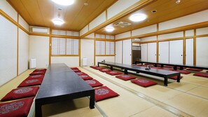 Meeting facility - Miyakonojo City Hotel (Miyakonojo)