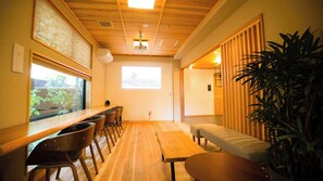 Interior - Nk Hotels (Fukuoka)