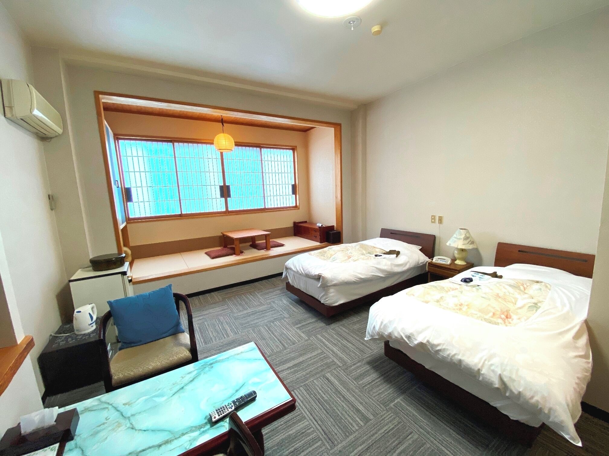 Huone