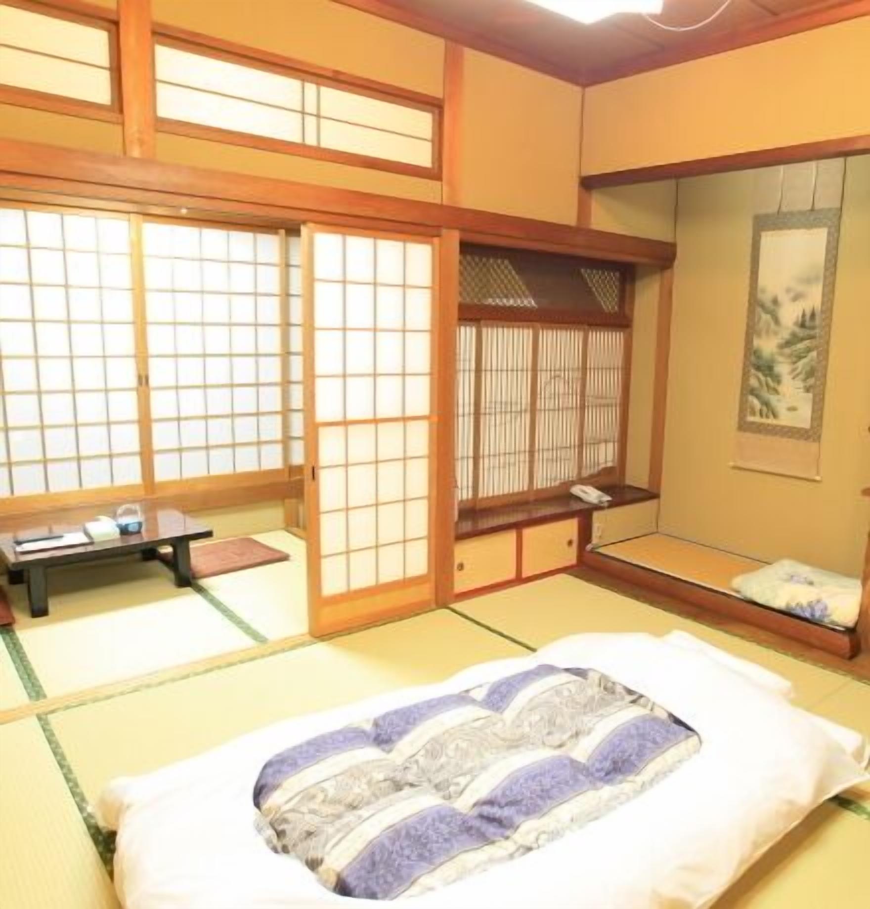 Huone