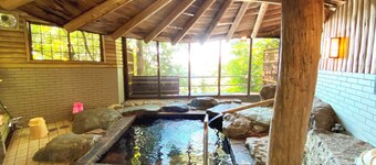 Shinshiro Kanko Hotel