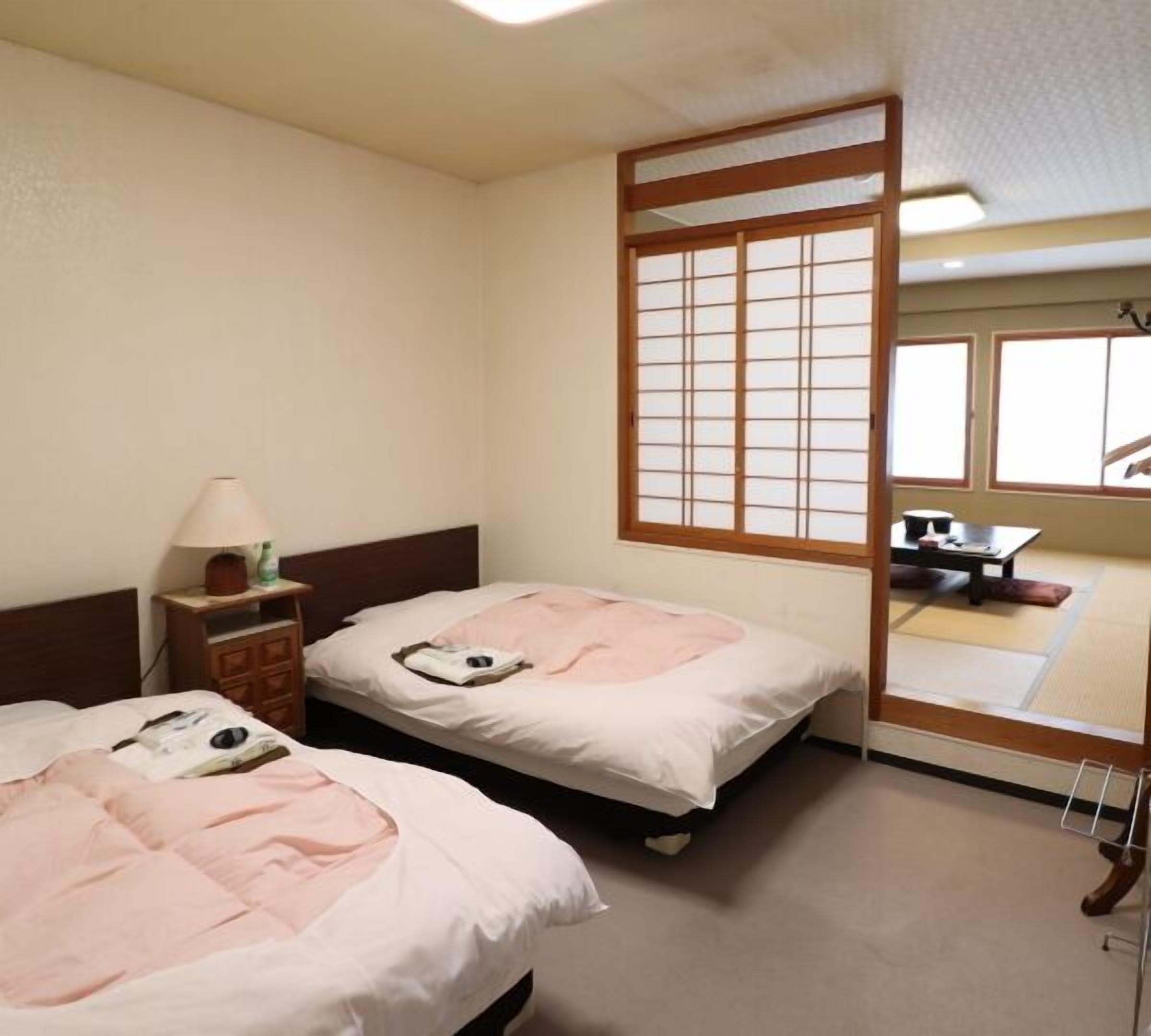 Huone