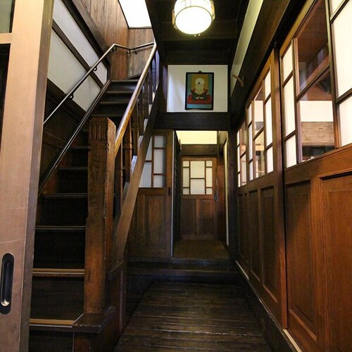 Hakodate Classic Hotels