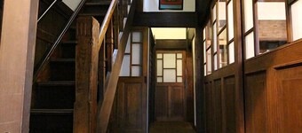 Hakodate Classic Hotels