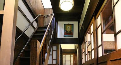 Hakodate Classic Hotels