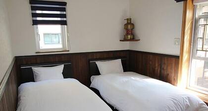 Hakodate Classic Hotels