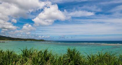 United Resort Sarabeth