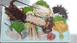 餐饮