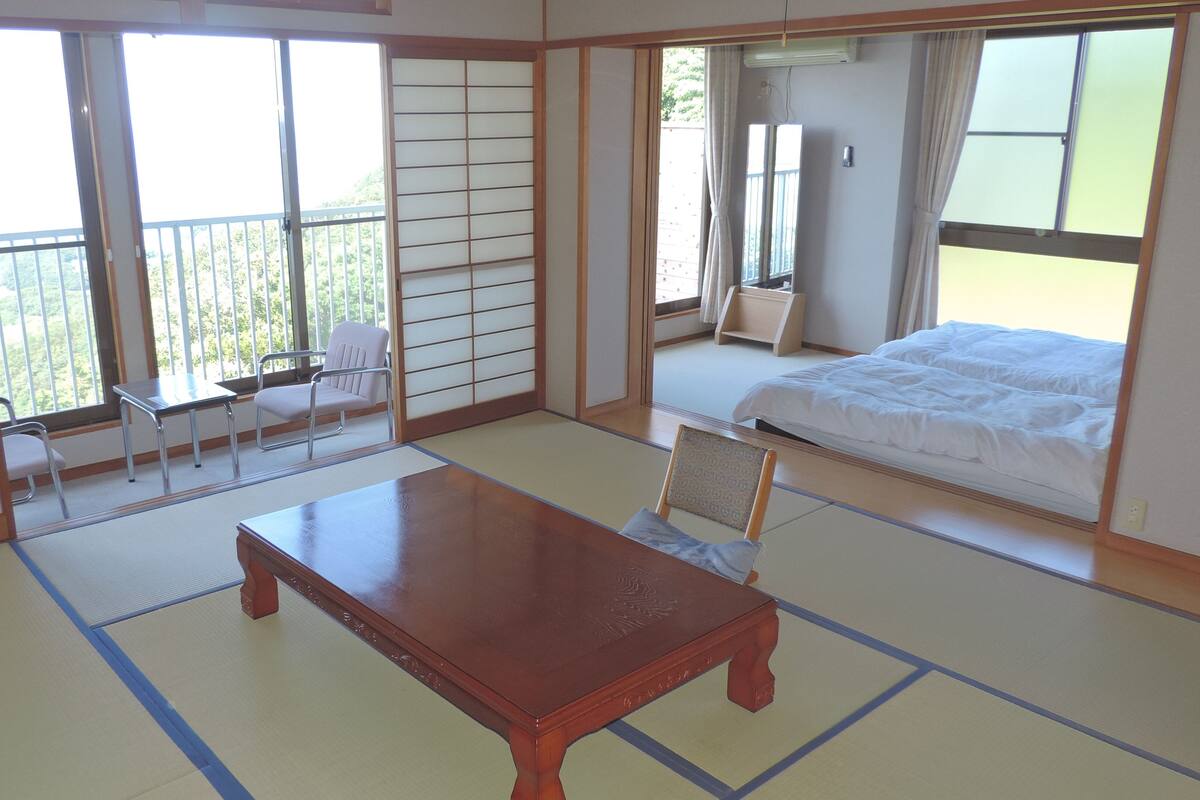 Habitació