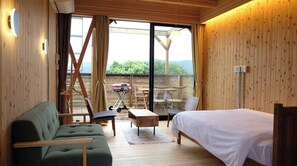 Room - Hanayasatoyama (Ishioka)