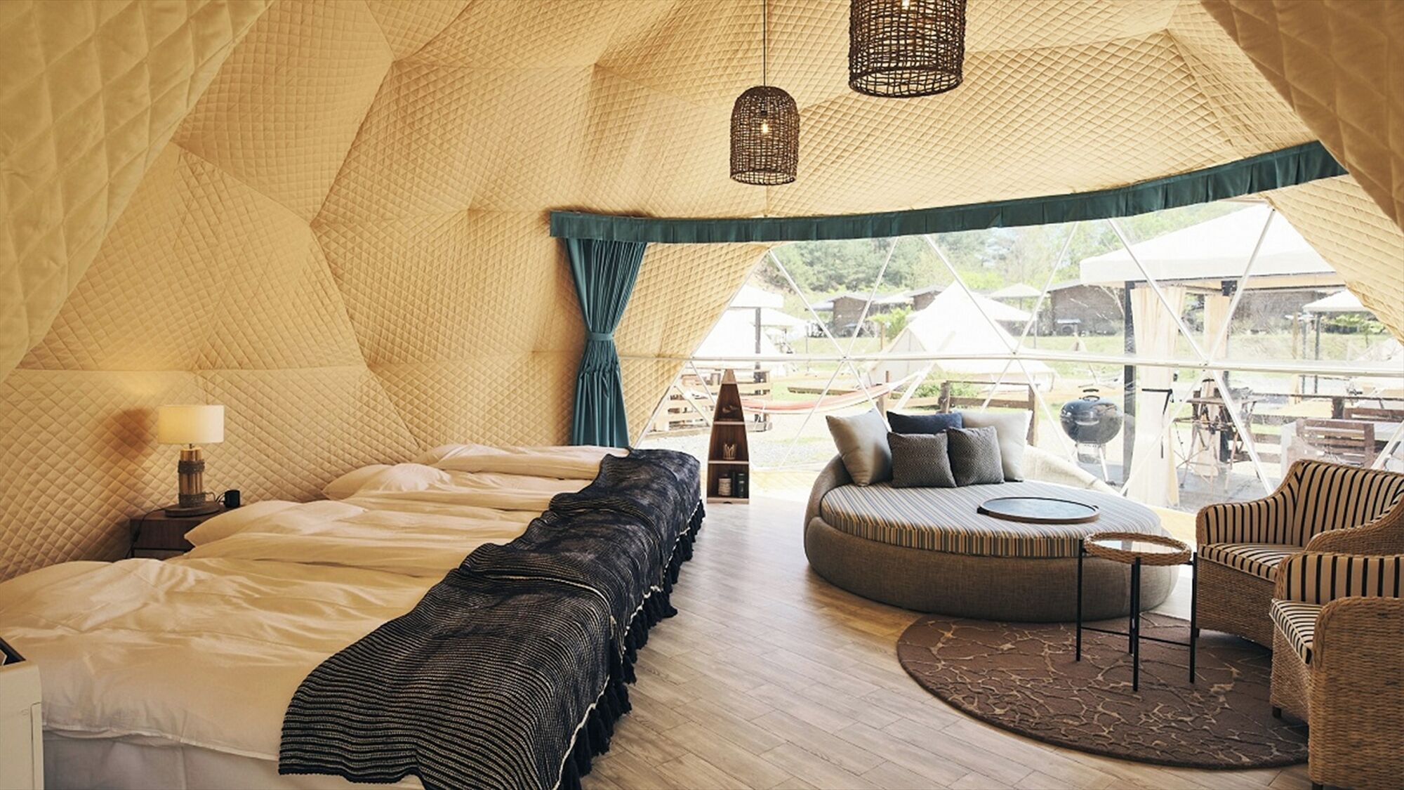 Habitaci ón