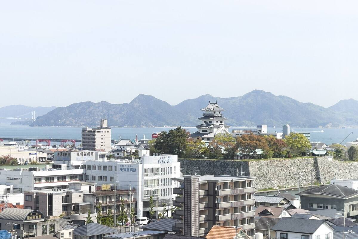 其他設施