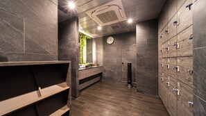 Interior - Super Hotel Imabari (Imabari)