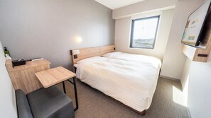 Room - Super Hotel Imabari (Imabari)