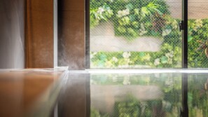 Pool - Super Hotel Imabari (Imabari)