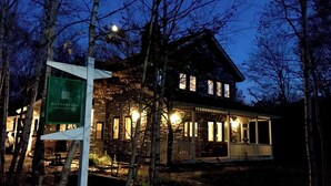 Uklassifisert bilde, 2 av 36, knapp