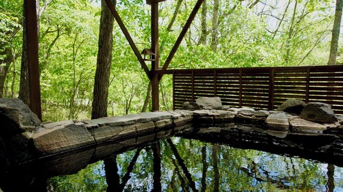 Lakeside Resort Pension Kussharera