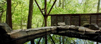 Lakeside Resort Pension Kussharera