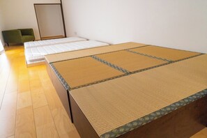 Room - Shimairo Nagate (Goto)