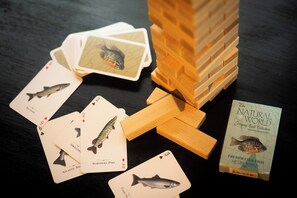 Miscellaneous - Sumiya Villa Rakusuitei (Takayama)