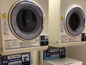 Interior - Nasu Palace Hotel (Nasushiobara)