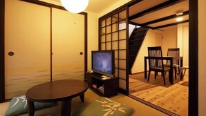 Unclassified image, 5 of 8, button - Guesthouse Connections Karasuma Gojo (Kyoto)